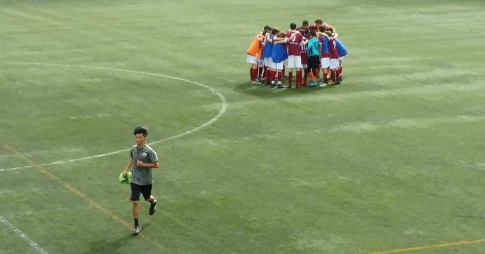 最も選択された サッカー 子供 練習しすぎ 新しい壁紙明けましておめでとうございます21hd