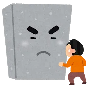 画像42