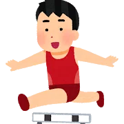 画像43