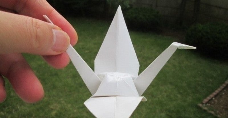 手の器用さの意味 と 手遊び で分かる発達チェック ３ステップで改善する 発達ステップアップ レッスン 特別支援教育歴３８年 長尾まさ子 Note