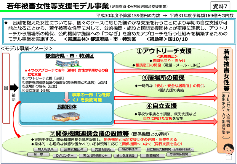 スクリーンショット 2020-08-08 17.37.40