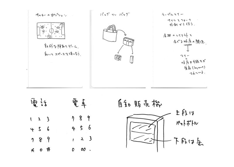 菅メモ_アートボード 1