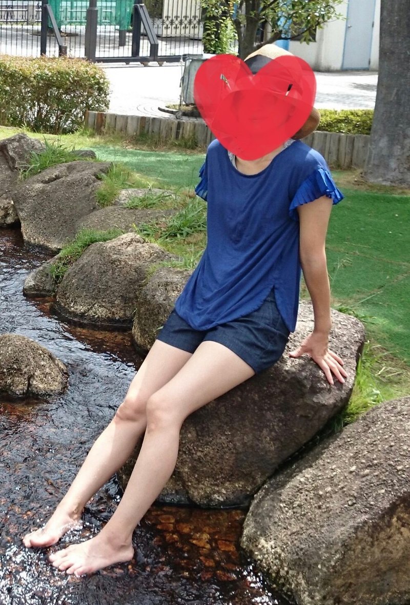 0歳児 産後はダイエットのゴールデン期 16キロ痩せた私のやったこと まゆみっこ 根っこの子育て奮闘記 Note