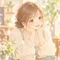 shio｜心理カウンセラー🧸🌱