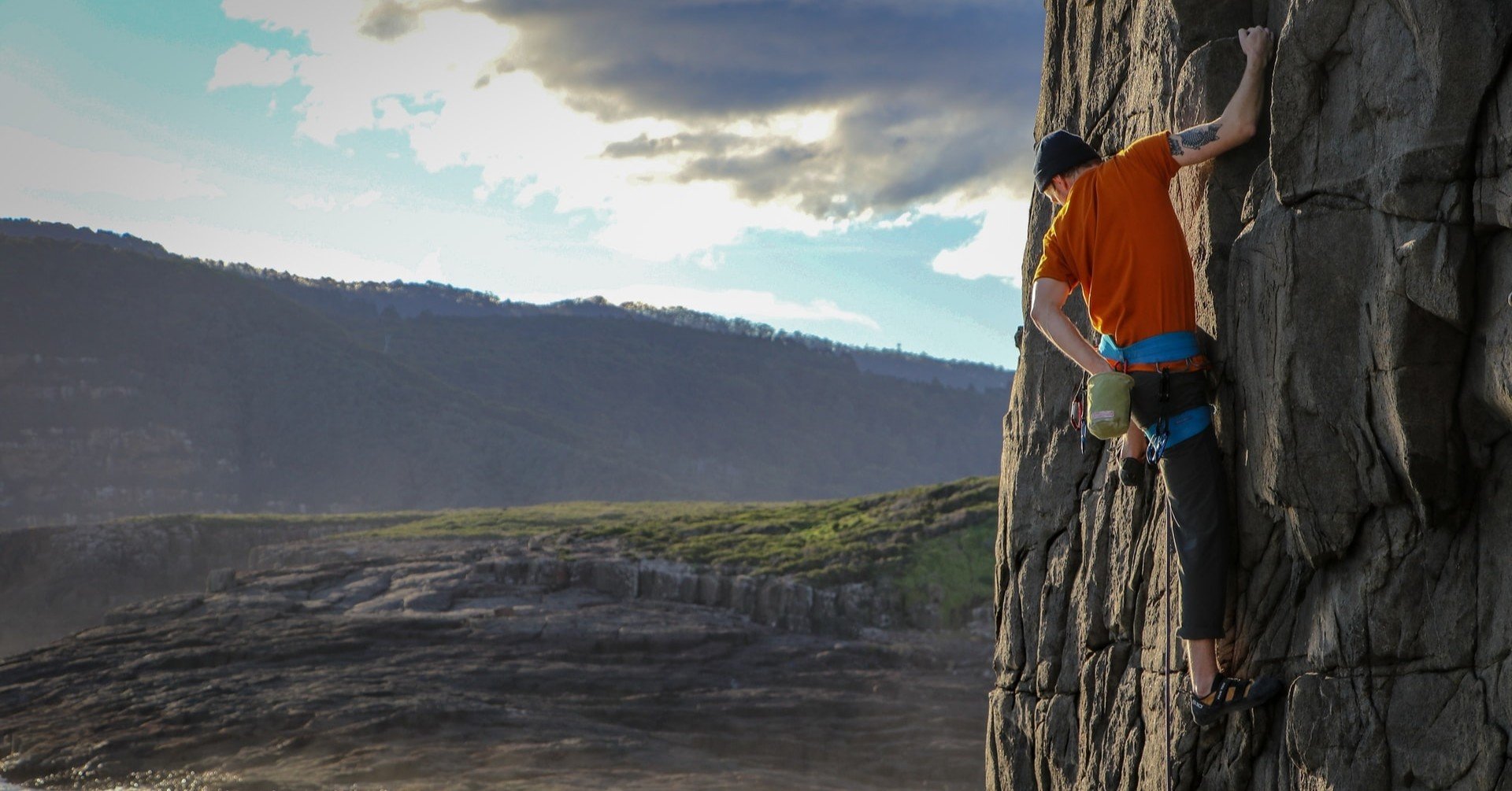 涙のROCK断捨離 120．DAVID_LEE_ROSS 「SKYSCRAPER」｜samu.t