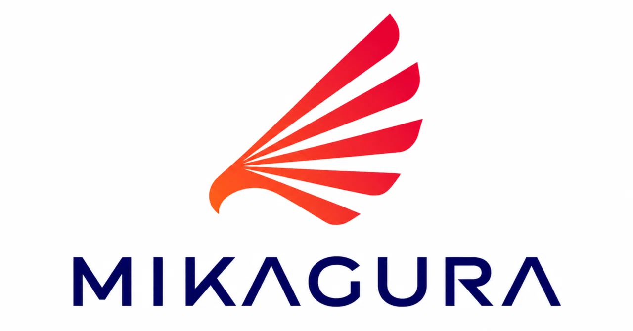 MIKAGURA: We have developed a domestic SaaS cyber intelligence service｜マキナ