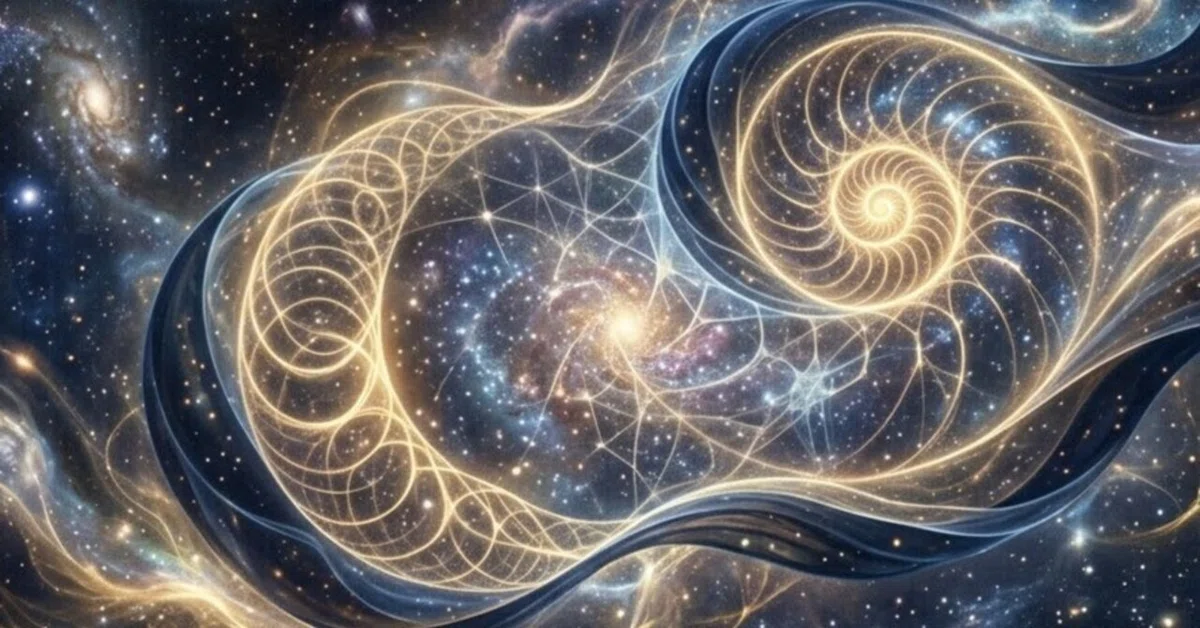 The Trap Hidden in 'Absolute Constants' of Mathematics!? — Decoding the ...