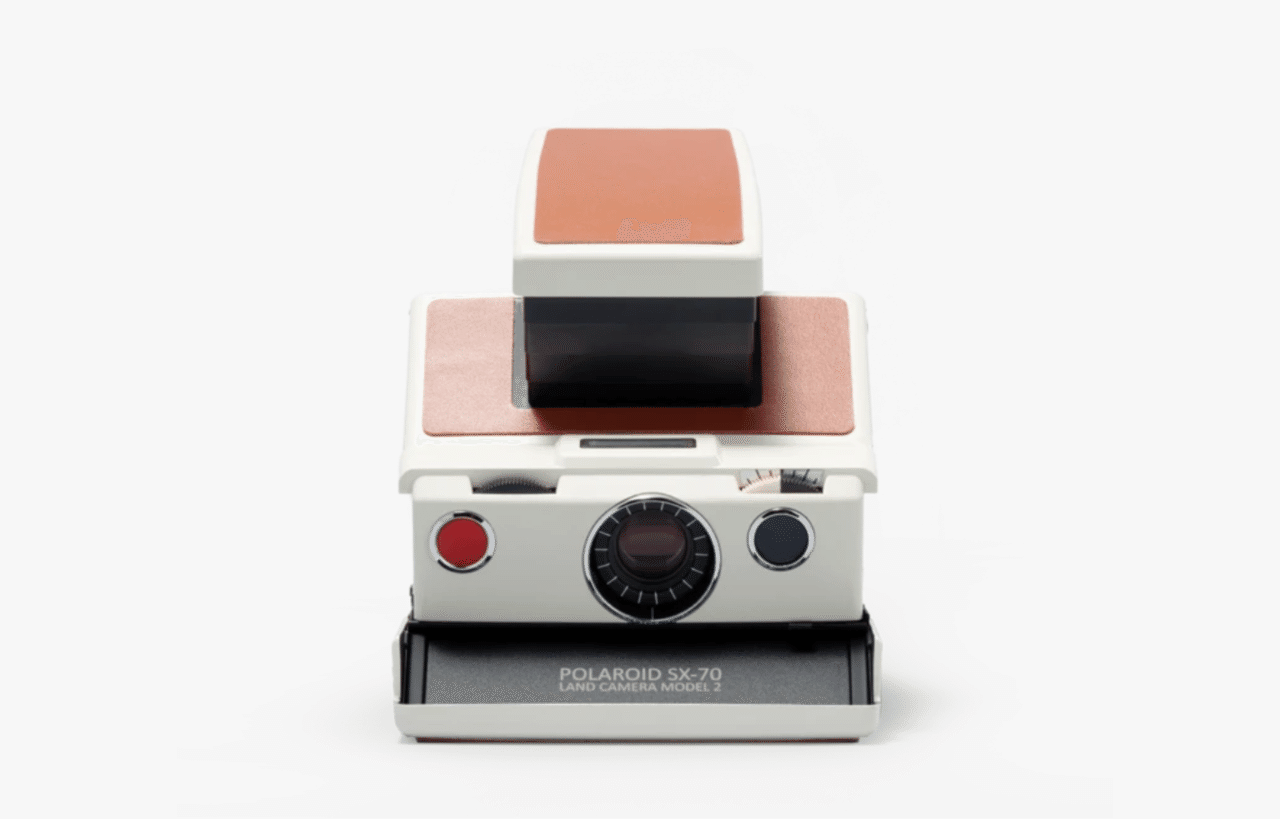 ポラロイドカメラとフィルムの種類 ポラロイドカメラ入門-後編|雨星 ポラロイドカメラとフィルムの種類 ポラロイドカメラ入門-後編|雨星