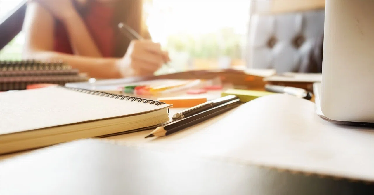 When should you go for a prayer for success? How to write an Ema ...