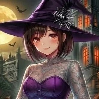 秋本マミ