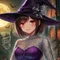 秋本マミ