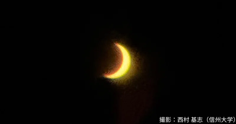 グリーンランド・カナック沿岸での現地調査2026⑤