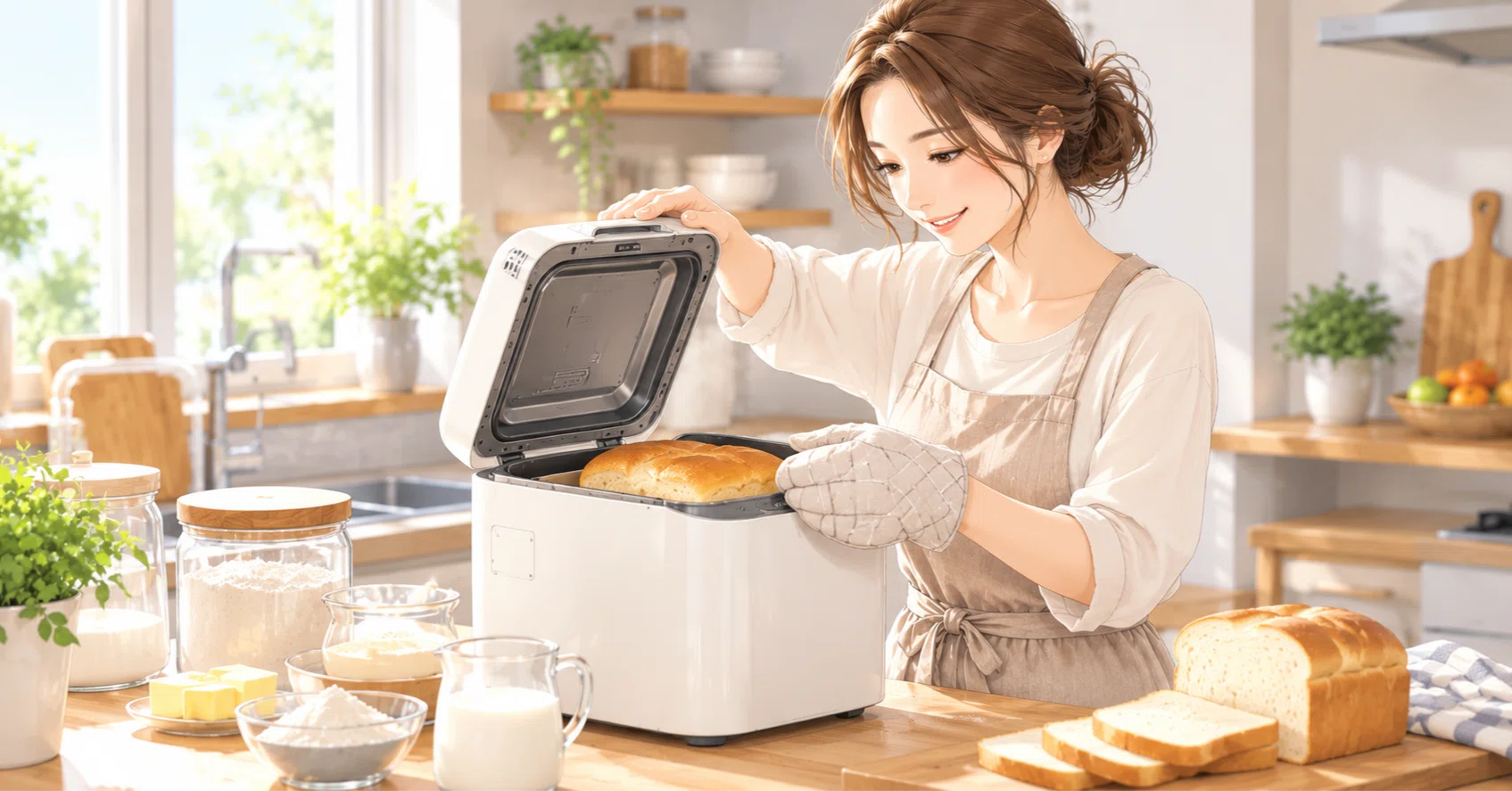 パナソニックSD-MDX4をレビュー！主婦が感じたメリット・デメリット