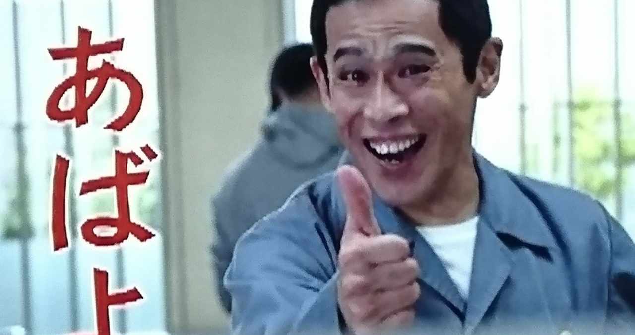 柳沢慎吾 の新着タグ記事一覧 Note つくる つながる とどける