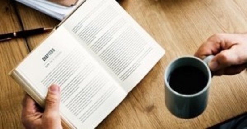 小川糸さん３作品 感想 ミクジ note