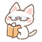 29丸