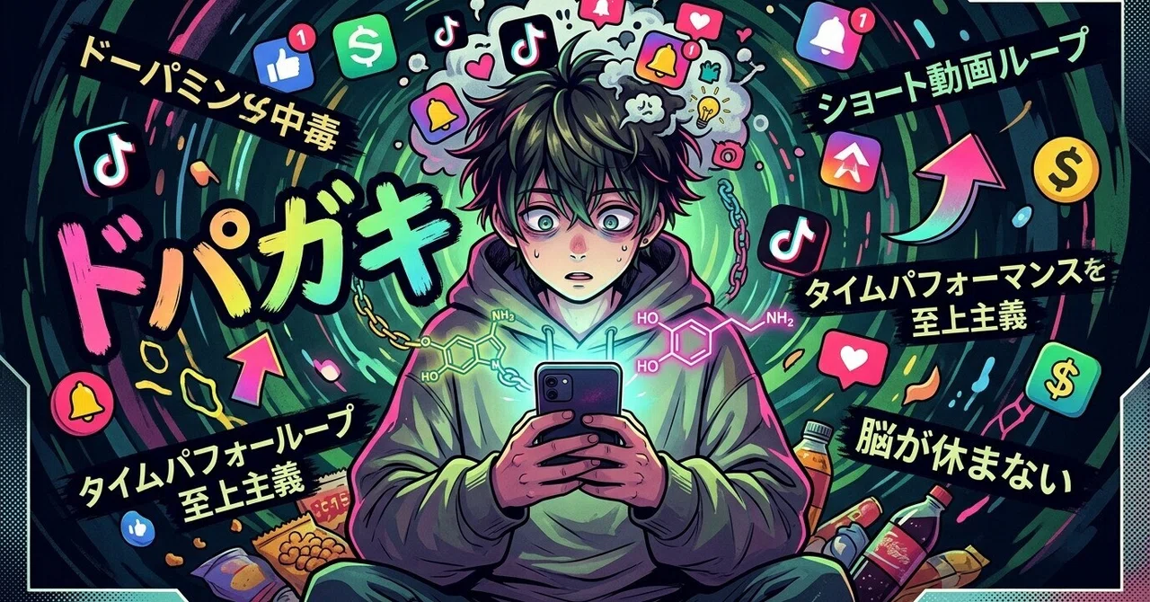 [Complete Explanation] What is the internet slang 