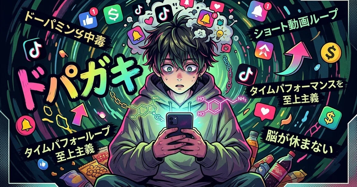 [Complete Explanation] What is the internet slang 