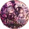 🌙 TEAM-LILITH & 桜霞