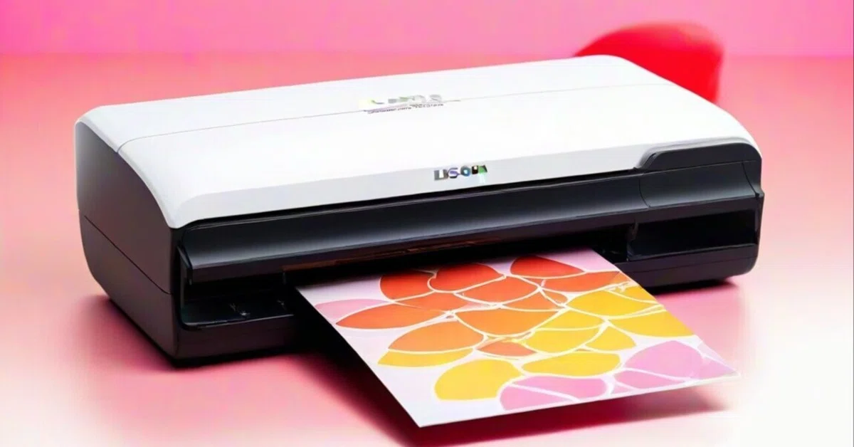 Please Keep Rigth Sticker Get the Red Right for Your Oshi: 10 Recommended Mobile Printers|たくと|暮らし ...