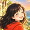 Kii｜ゆるっとタロット散歩