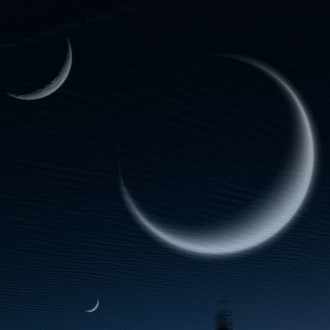 少し怖い生霊の話 巴夜 Note