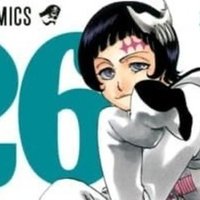 45巻 Bleach 全74巻を毎日振り返る 沢 Note 45巻 Bleach 全74巻を毎日振り返る 沢 Note