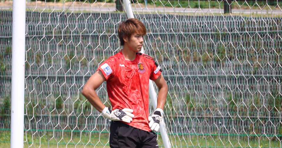 近況報告 渡辺健太 Kenta Watanabe Note