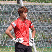 報告 サッカー 渡辺健太 Kenta Watanabe Note 報告 サッカー 渡辺健太 Kenta Watanabe Note