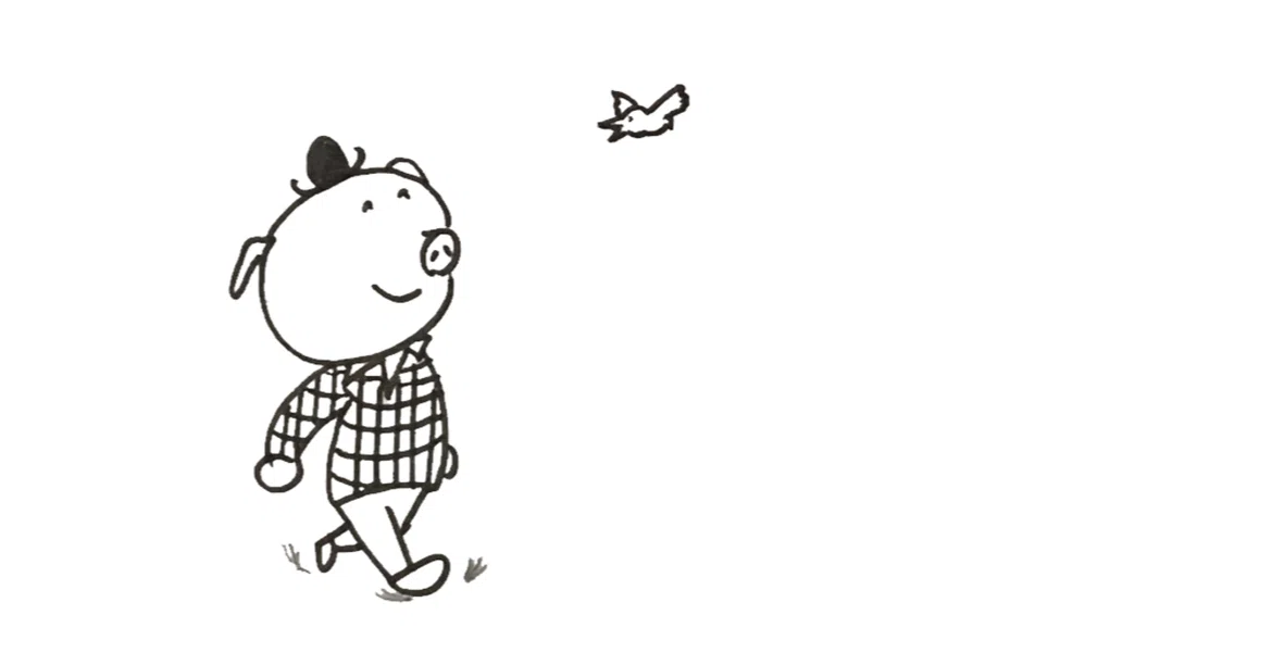 [Reading Record] Advice Column: Such Things Happen Too｜mbook.26