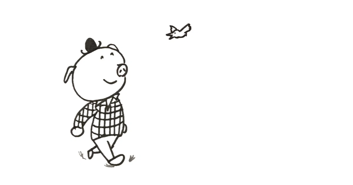 [Reading Record] Advice Column: Such Things Happen Too｜mbook.26