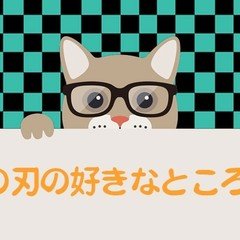 Qigxeojtucxjpm Qigxeojtucxjpm