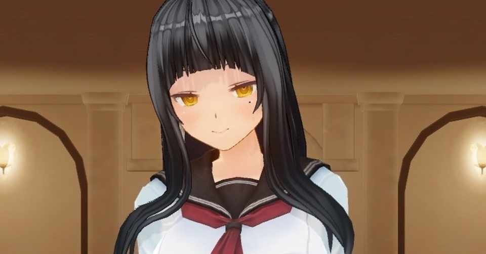 僕が思うヤンデレヒロインとはこうだ ヤンデレは尊い Note