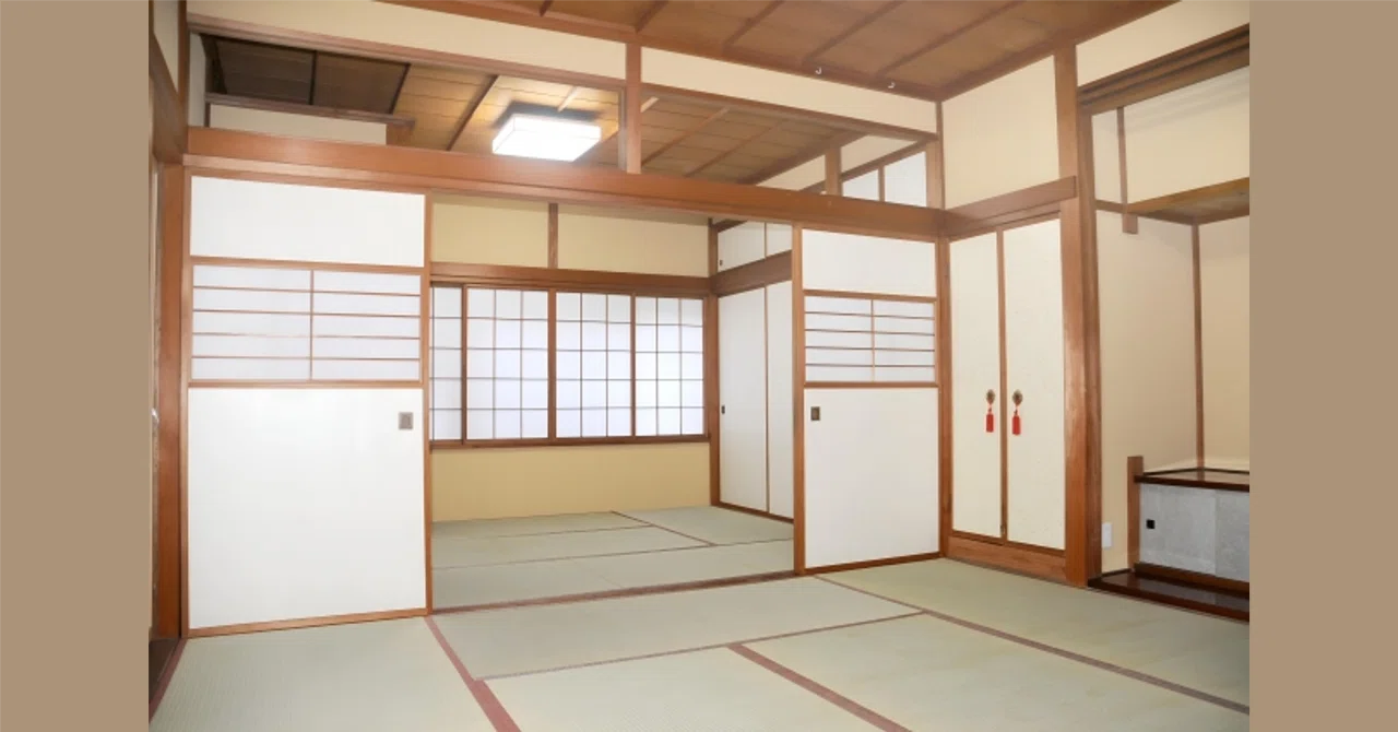 A Stay at Hotel Hanamizuki with Kids: The Convenience of a Japanese ...