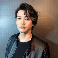 畑中しんじろう Note