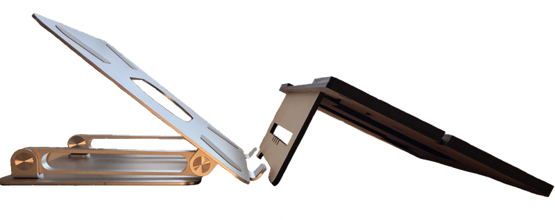 Ipadでお絵かきする人にオススメ キラク Note