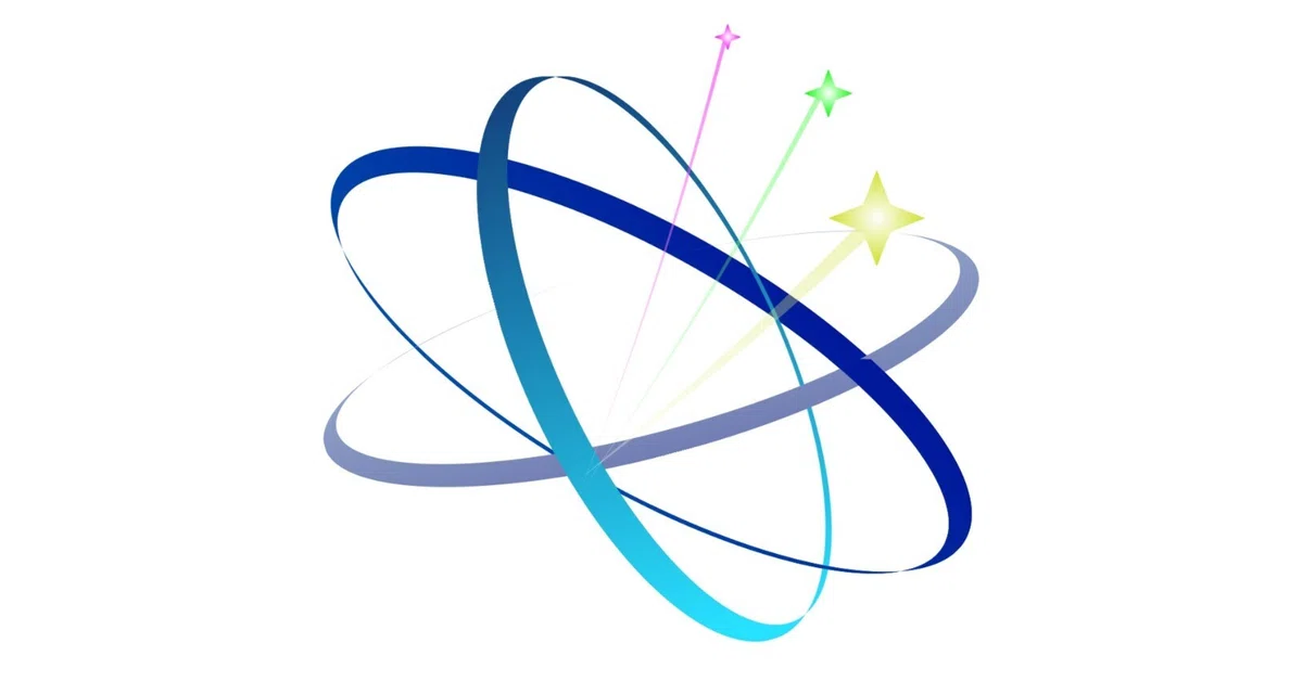 [Entrance Exam Problem Commentary] Summary of Sessions 11-20 and ...