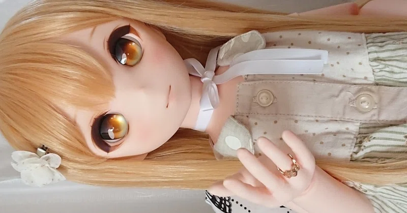 うちのこかわいい｜まと｜note