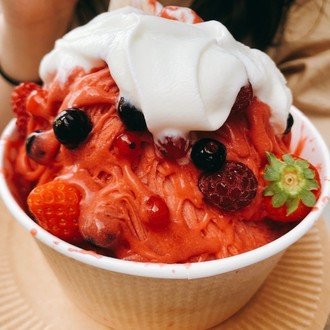 いわゆるベンチャーキャピタルで看護学生がインターンをしてみて ささやか Note