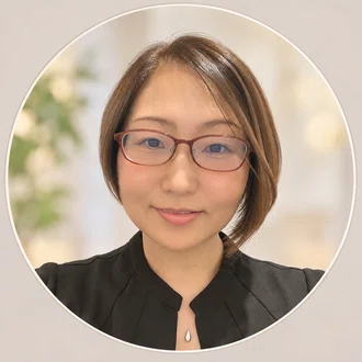 園山 真白乃（ましろ）🦋書く・聴く・整える