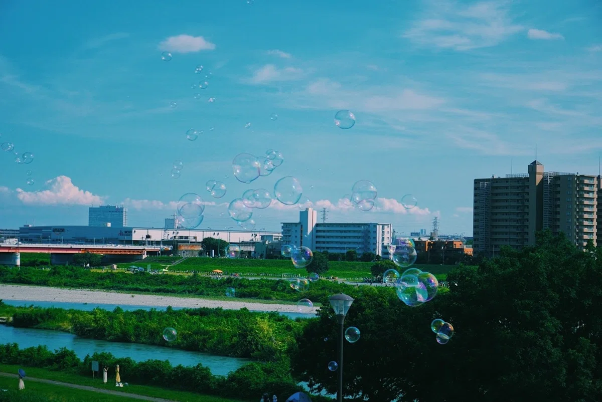 画像3