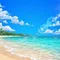 SHINE−Sun＆Sea🌞🌅🩵✨️（不器用凸凹どん底アラサー女子sakurako）
