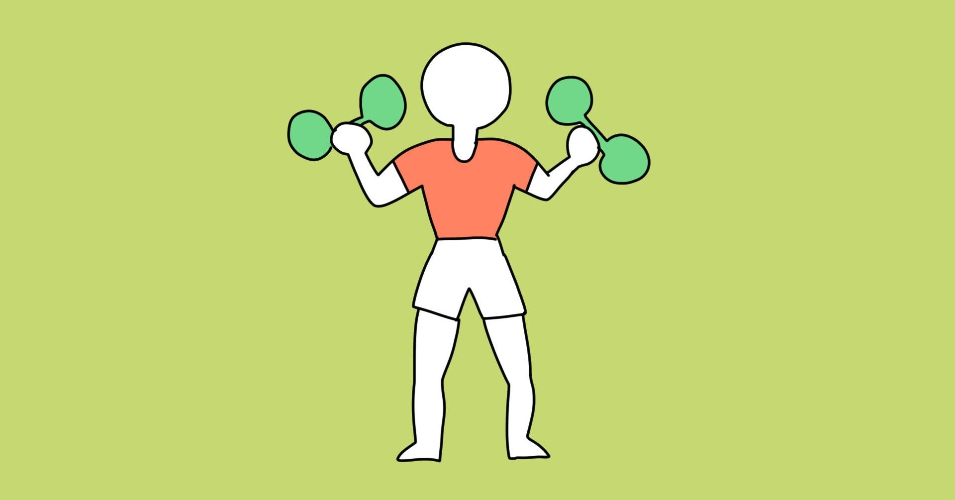 メンタルトレーニング 初心者から実践すべき ゾーン に入るための5つの鉄則 高井浩章 Note