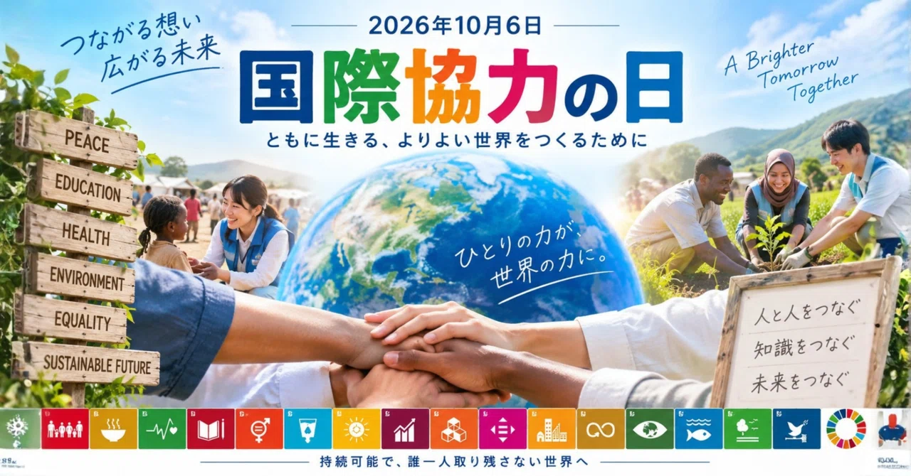 Daily AI Search Memo (2026/10/6 Issue)｜Yasuhito Morimoto
