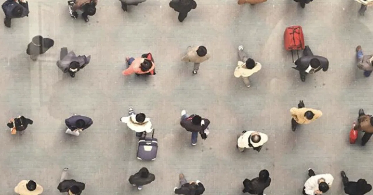 The Meaning of Responsibility Varies Greatly by Organization｜Shimotsuki