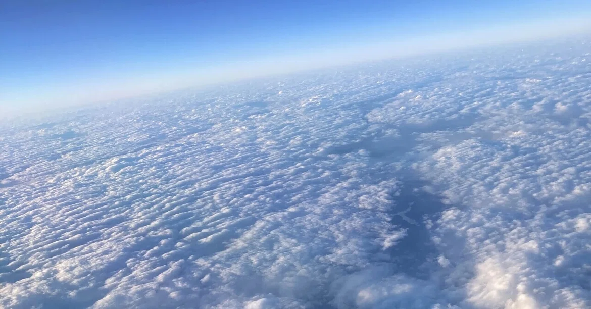 Jet Stream｜まるぽこ。