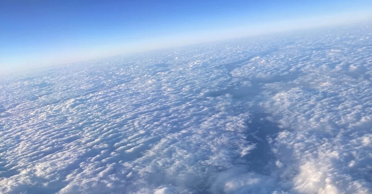Jet Stream｜まるぽこ。