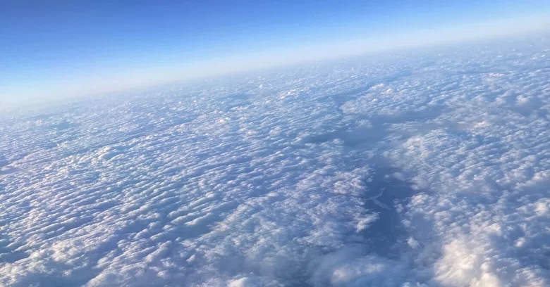 Jet Stream｜まるぽこ。