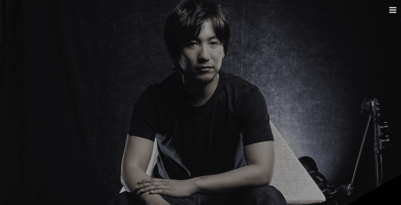 プロeスポーツ選手梅原選手の名言 スタジオ ポージィ Note プロeスポーツ選手梅原選手の名言 スタジオ ポージィ Note