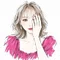 むんむ｜愛され上手な姫活